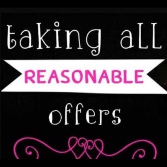 Posh Ambassador ππ - Picture 3 of 7